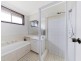 4 Derek Place, Hassall Grove NSW 2761