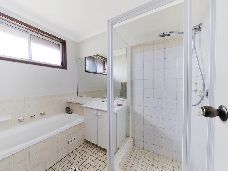 4 Derek Place, Hassall Grove NSW 2761