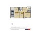 4 Derek Place, Hassall Grove NSW 2761 Floorplan