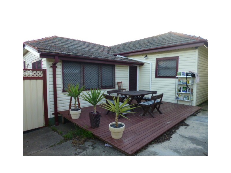 45 Quakers Road, Marayong NSW 2148