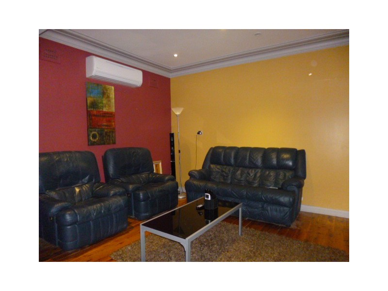 45 Quakers Road, Marayong NSW 2148