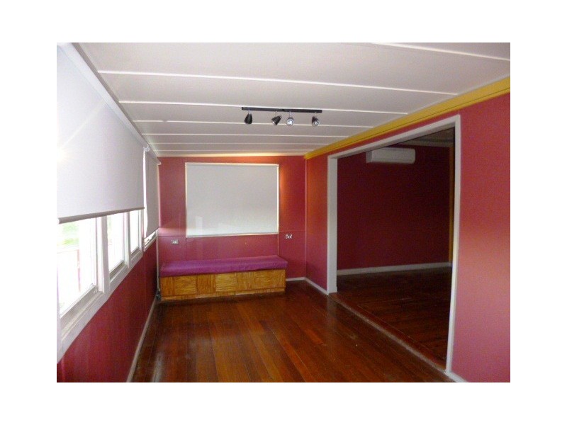 45 Quakers Road, Marayong NSW 2148