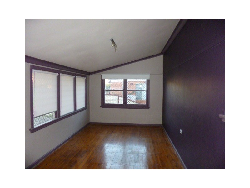 45 Quakers Road, Marayong NSW 2148