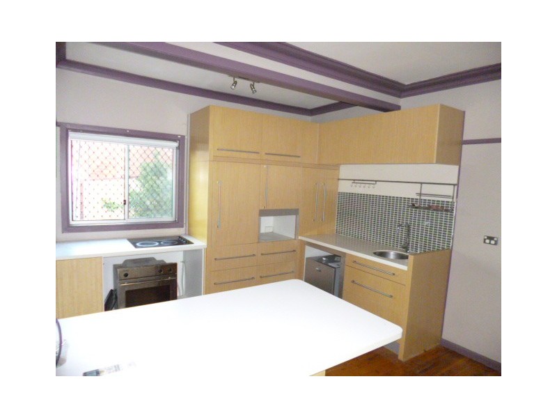 45 Quakers Road, Marayong NSW 2148