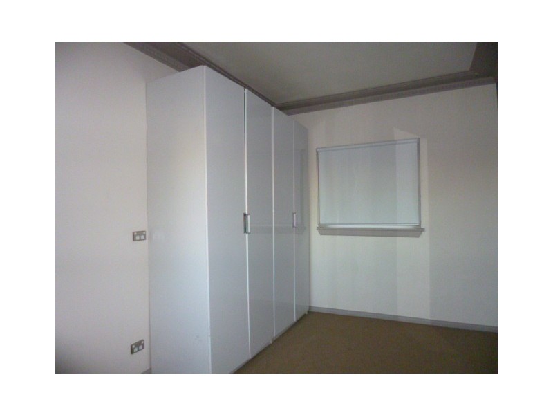 45 Quakers Road, Marayong NSW 2148