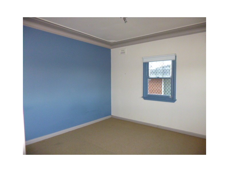 45 Quakers Road, Marayong NSW 2148