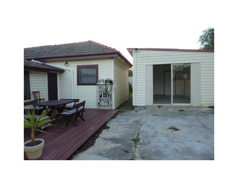 45 Quakers Road, Marayong NSW 2148