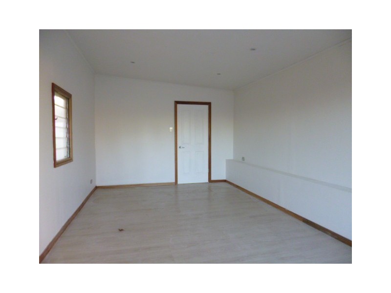 45 Quakers Road, Marayong NSW 2148