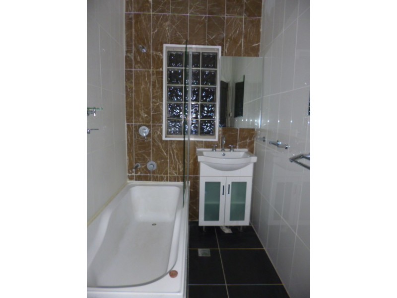 45 Quakers Road, Marayong NSW 2148