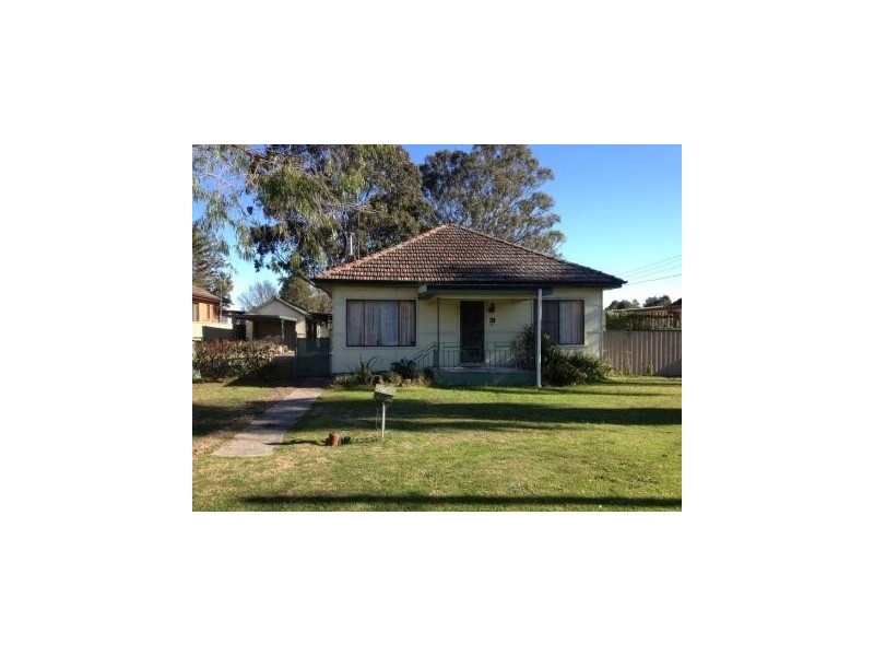 42 Norfolk Street, Blacktown NSW 2148