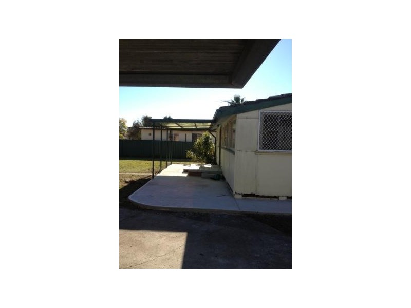 42 Norfolk Street, Blacktown NSW 2148