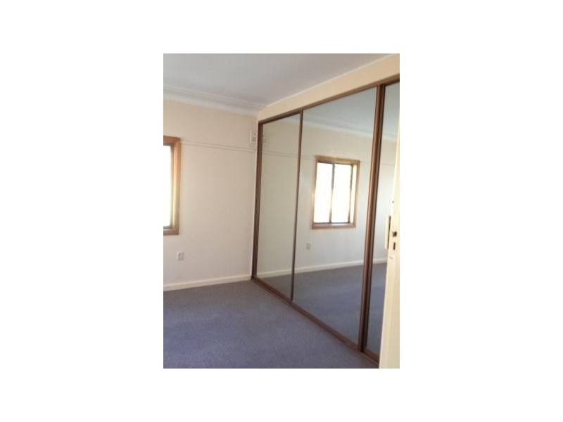 42 Norfolk Street, Blacktown NSW 2148