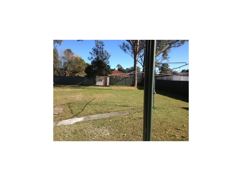 42 Norfolk Street, Blacktown NSW 2148