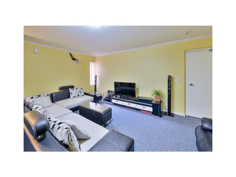 18/25-27 Fourth Avenue, Blacktown NSW 2148