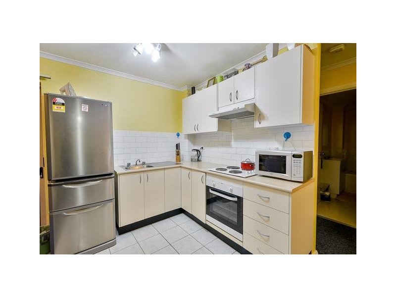 18/25-27 Fourth Avenue, Blacktown NSW 2148