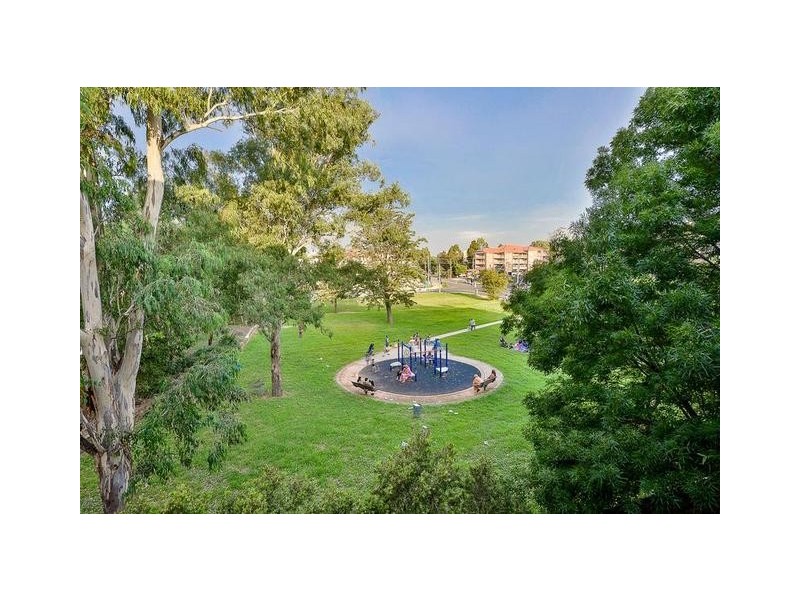 18/25-27 Fourth Avenue, Blacktown NSW 2148