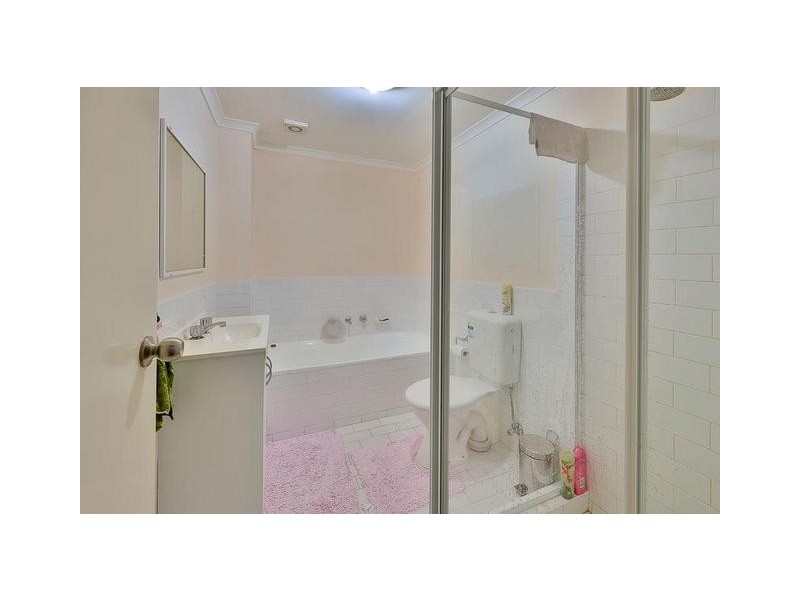 18/25-27 Fourth Avenue, Blacktown NSW 2148