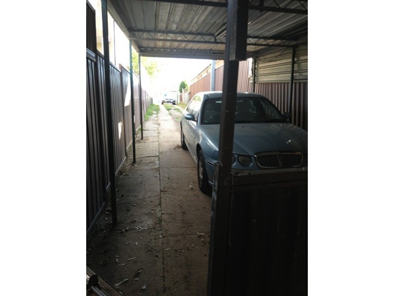 291 Blacktown Road, Blacktown NSW 2148