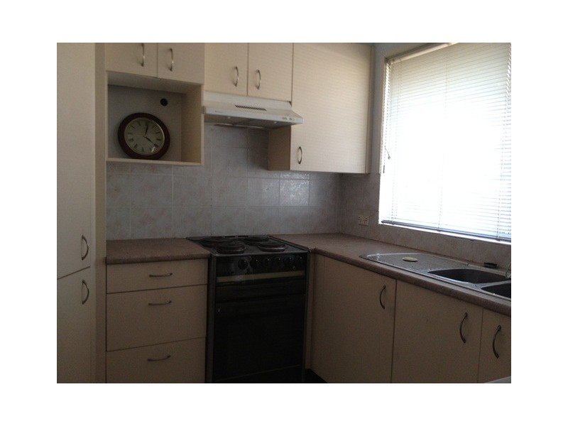 291 Blacktown Road, Blacktown NSW 2148