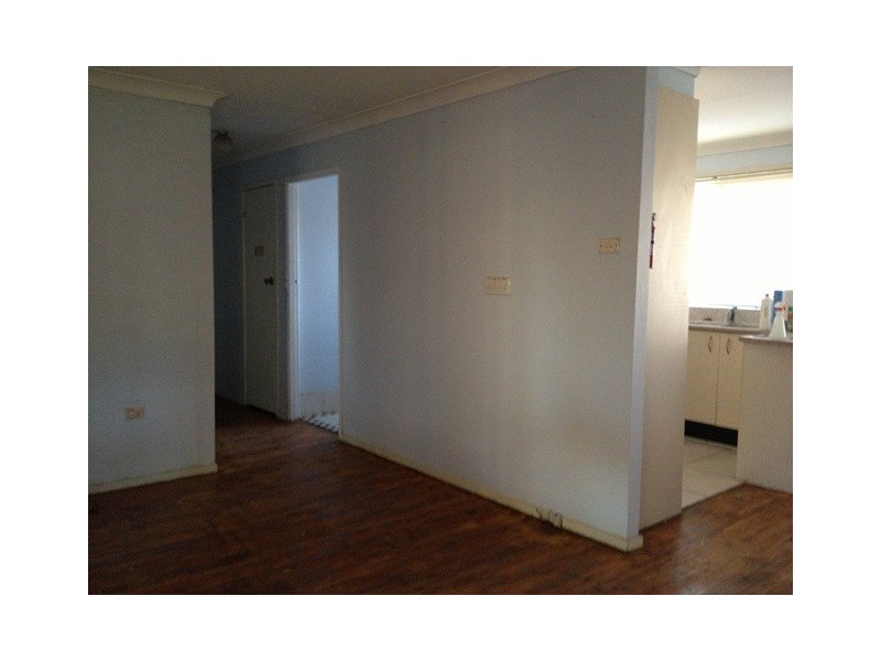 291 Blacktown Road, Blacktown NSW 2148