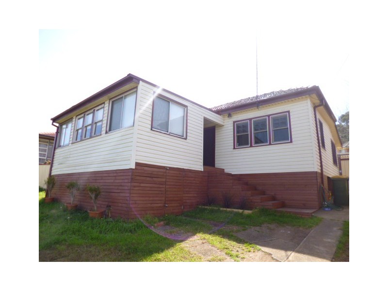 45 Quakers Road, Marayong NSW 2148