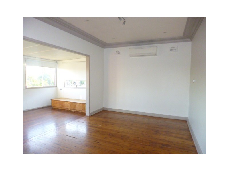 45 Quakers Road, Marayong NSW 2148