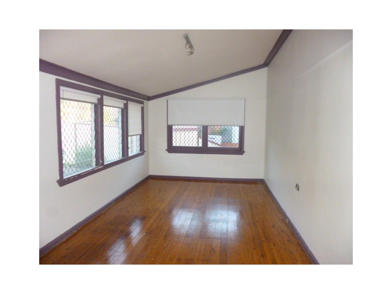 45 Quakers Road, Marayong NSW 2148