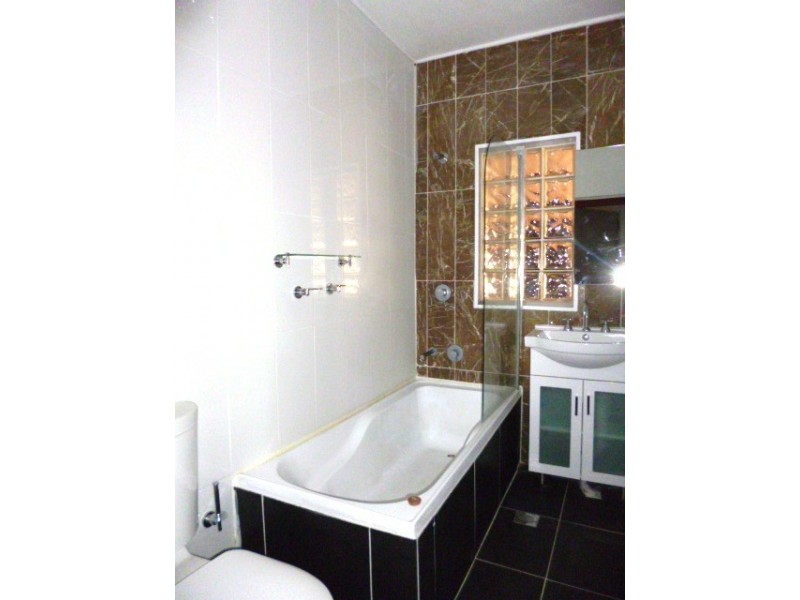 45 Quakers Road, Marayong NSW 2148