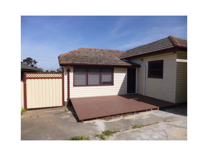 45 Quakers Road, Marayong NSW 2148