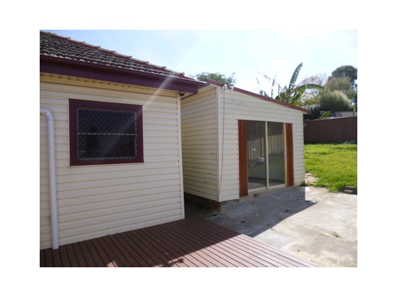 45 Quakers Road, Marayong NSW 2148