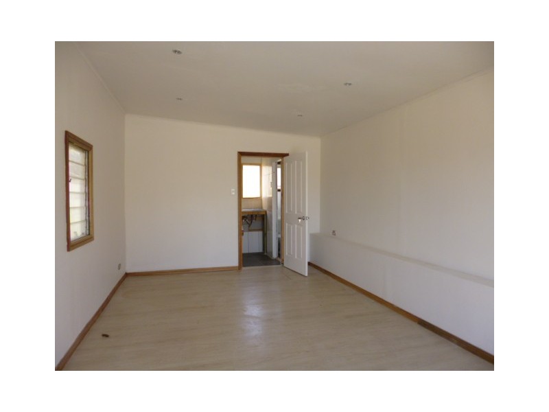 45 Quakers Road, Marayong NSW 2148