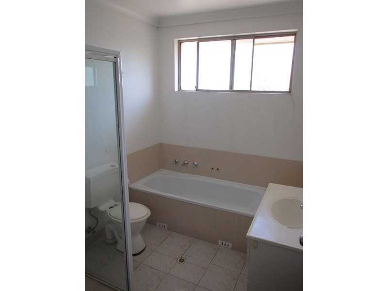 47/173A Reservoir road, Blacktown NSW 2148