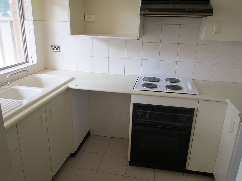 47/173A Reservoir road, Blacktown NSW 2148