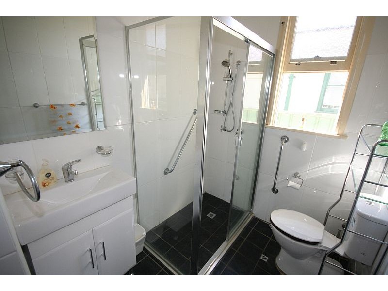 19 ALLEN RD, Blacktown NSW 2148