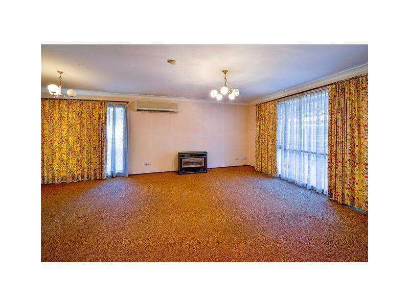 7 Guerin Street, Doonside NSW 2767