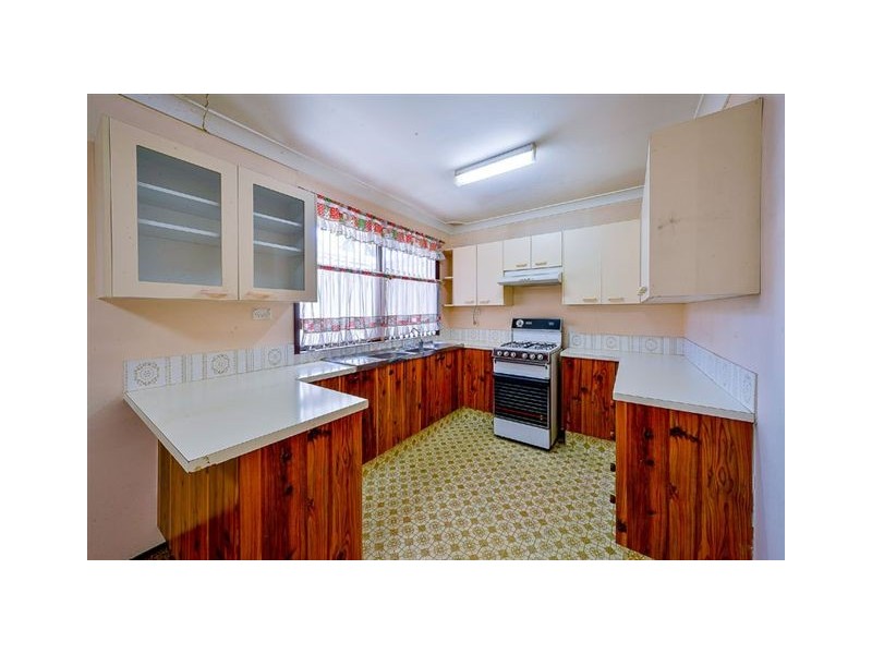 7 Guerin Street, Doonside NSW 2767