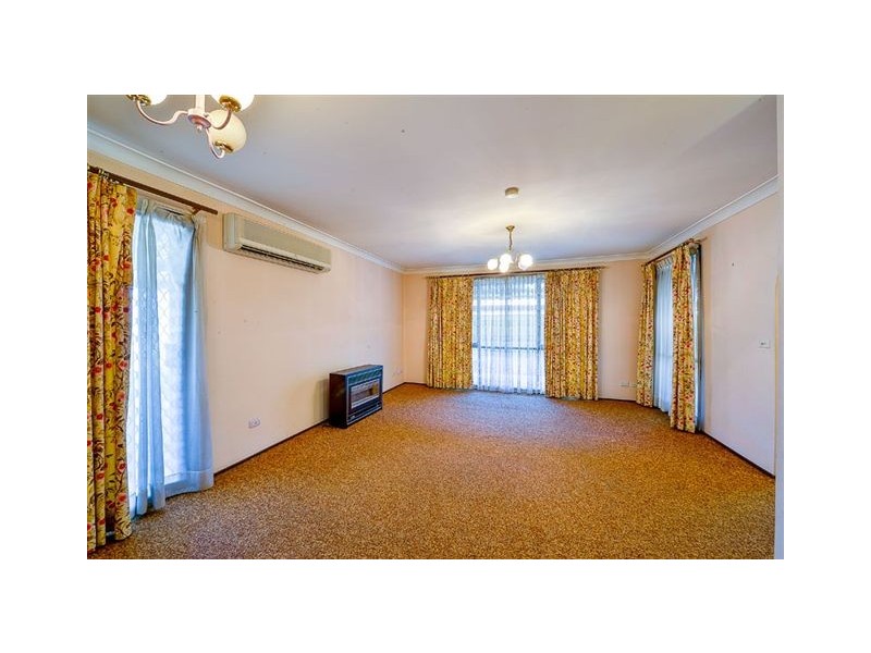 7 Guerin Street, Doonside NSW 2767