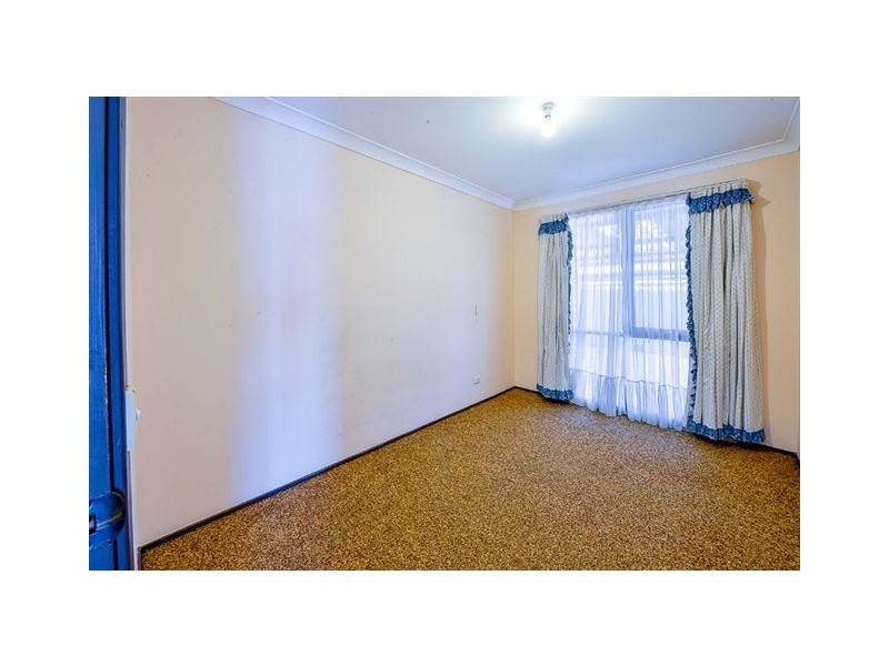 7 Guerin Street, Doonside NSW 2767