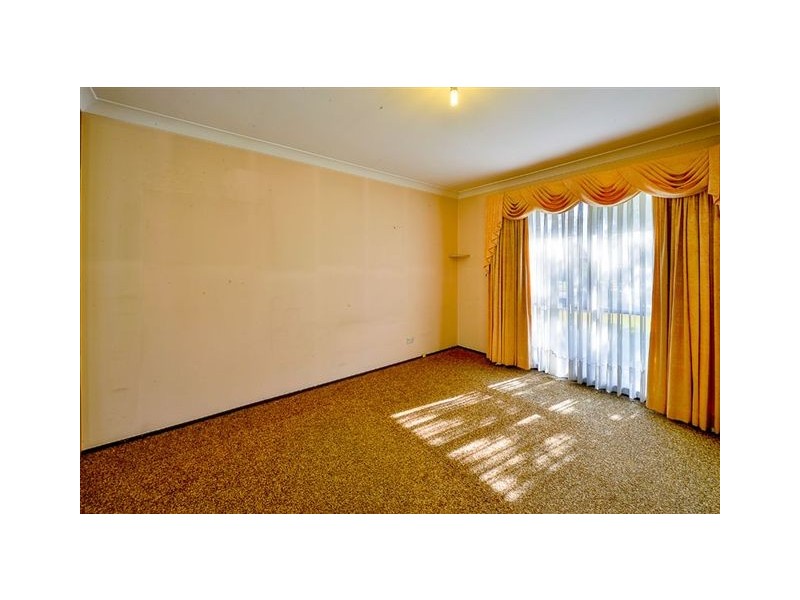 7 Guerin Street, Doonside NSW 2767