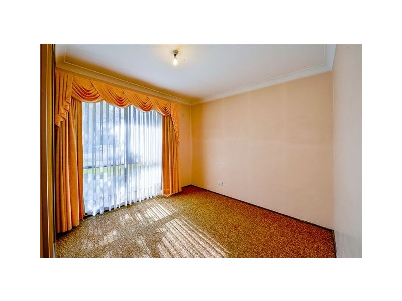 7 Guerin Street, Doonside NSW 2767