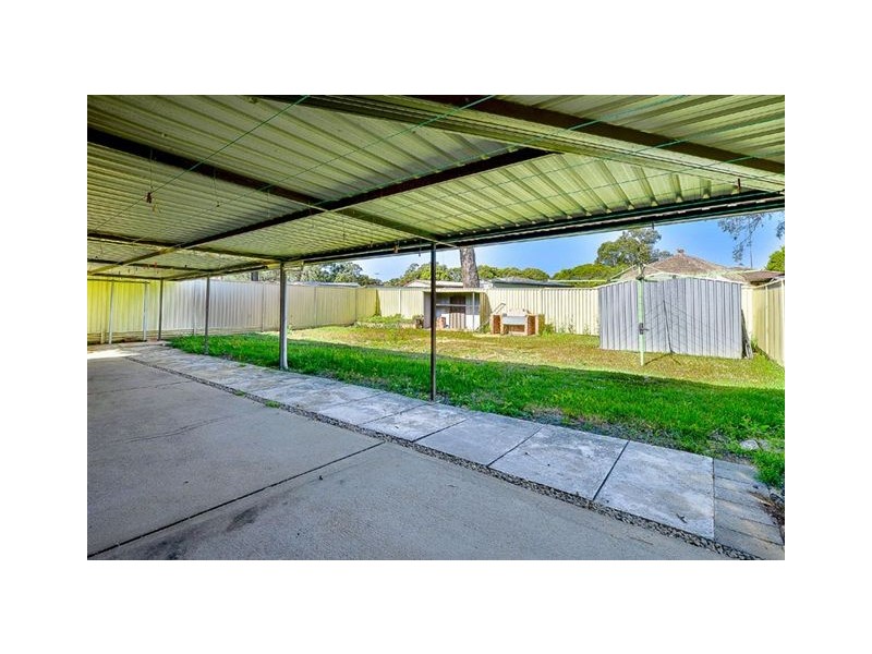 7 Guerin Street, Doonside NSW 2767