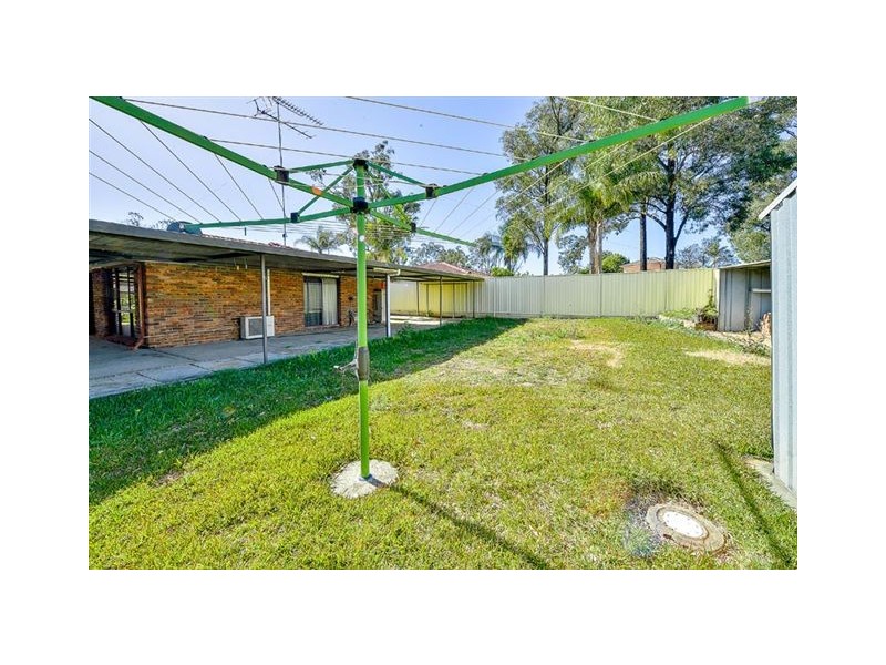 7 Guerin Street, Doonside NSW 2767