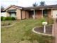 8 Dawes Place, Bligh Park NSW 2756