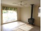 8 Dawes Place, Bligh Park NSW 2756