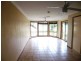 8 Dawes Place, Bligh Park NSW 2756