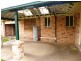 8 Dawes Place, Bligh Park NSW 2756