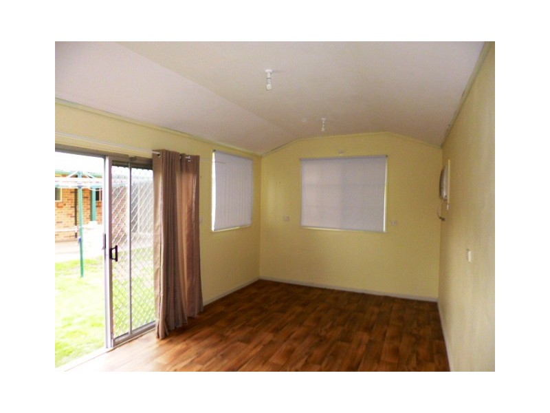 8 Dawes Place, Bligh Park NSW 2756
