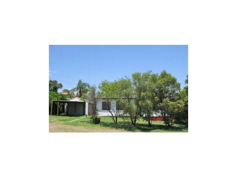 282 Bungarribee Road, Blacktown NSW 2148