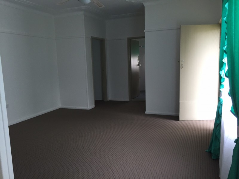 282 Bungarribee Road, Blacktown NSW 2148