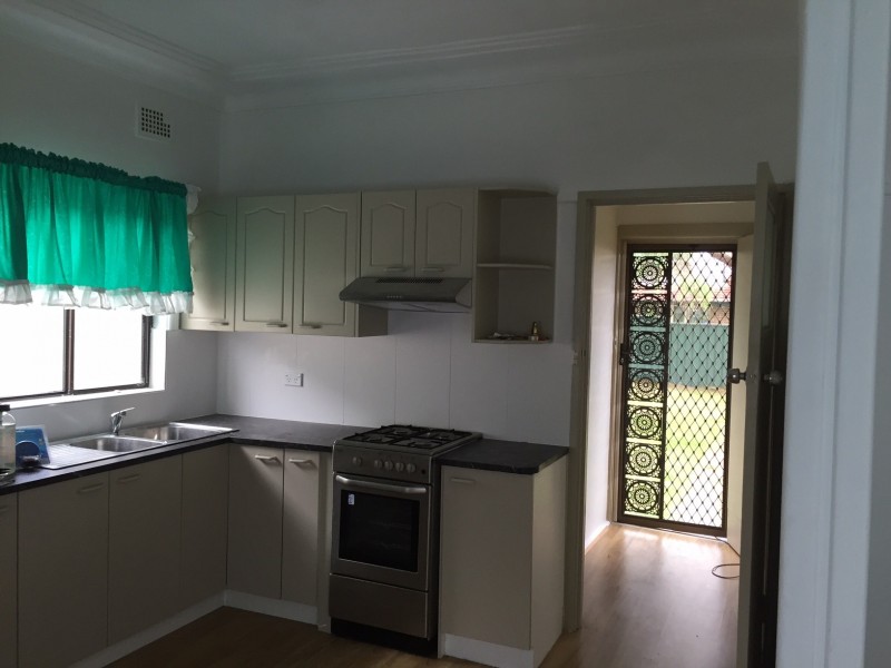 282 Bungarribee Road, Blacktown NSW 2148